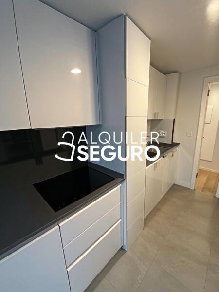 Piso en Calle Cuba, GUADALAJARA GUADALAJARA Piso en Calle Cuba, GUADALAJARA GUADALAJARA