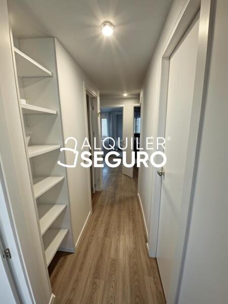 Piso en Calle Cuba, GUADALAJARA GUADALAJARA Piso en Calle Cuba, GUADALAJARA GUADALAJARA