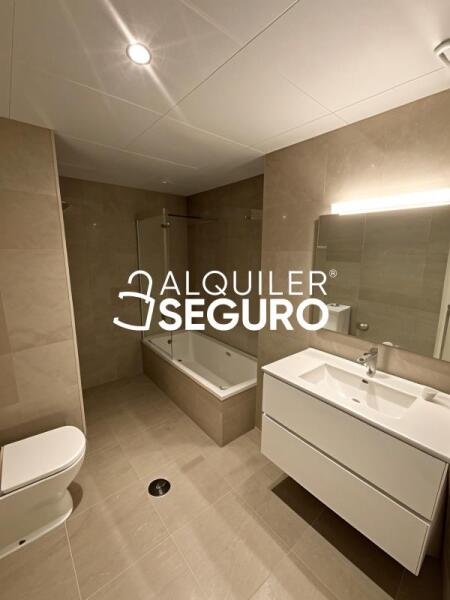 Piso en Calle Cuba, GUADALAJARA GUADALAJARA Piso en Calle Cuba, GUADALAJARA GUADALAJARA