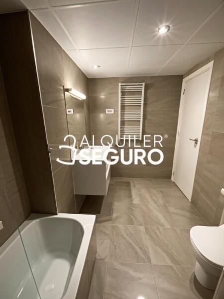 Piso en Calle Cuba, GUADALAJARA GUADALAJARA Piso en Calle Cuba, GUADALAJARA GUADALAJARA