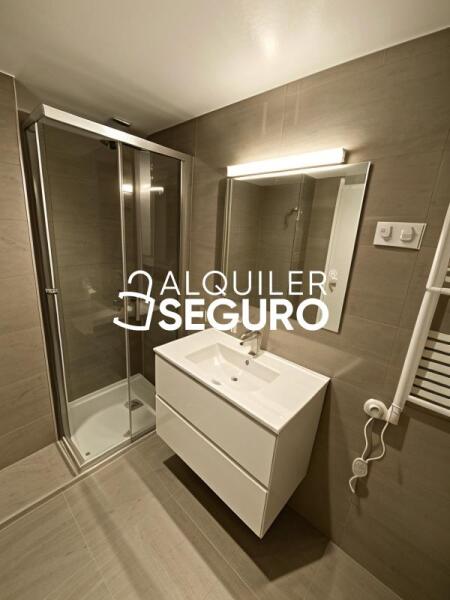 Piso en Calle Cuba, GUADALAJARA GUADALAJARA Piso en Calle Cuba, GUADALAJARA GUADALAJARA