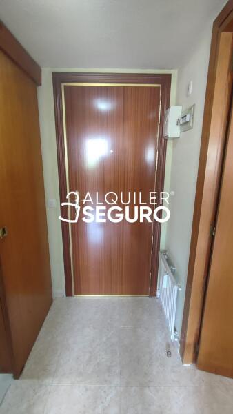 Inmueble en Calle Isla Graciosa, MADRID Inmueble en Calle Isla Graciosa, MADRID
