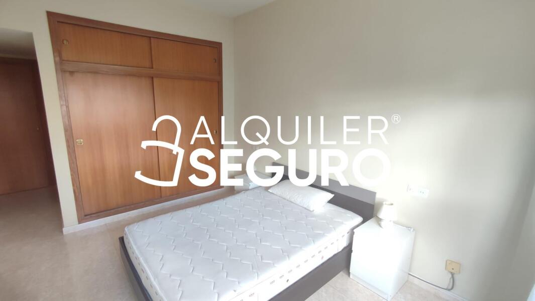 Inmueble en Calle Isla Graciosa, MADRID Inmueble en Calle Isla Graciosa, MADRID