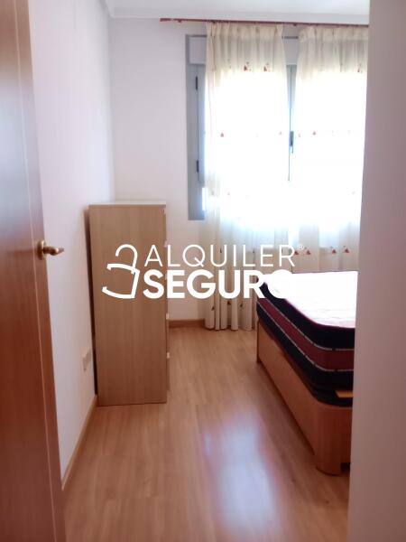 Inmueble en Calle de Santurce, MADRID Inmueble en Calle de Santurce, MADRID