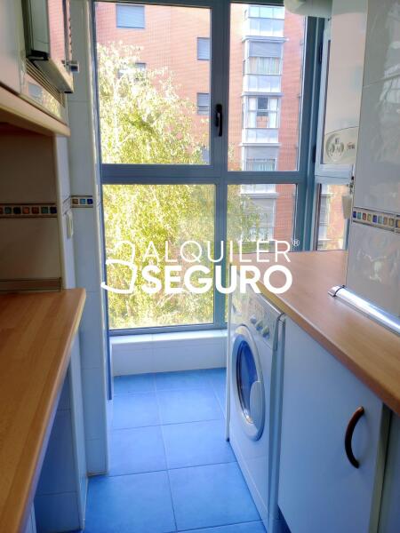Inmueble en Calle de Santurce, MADRID Inmueble en Calle de Santurce, MADRID