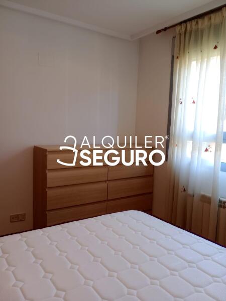 Inmueble en Calle de Santurce, MADRID Inmueble en Calle de Santurce, MADRID
