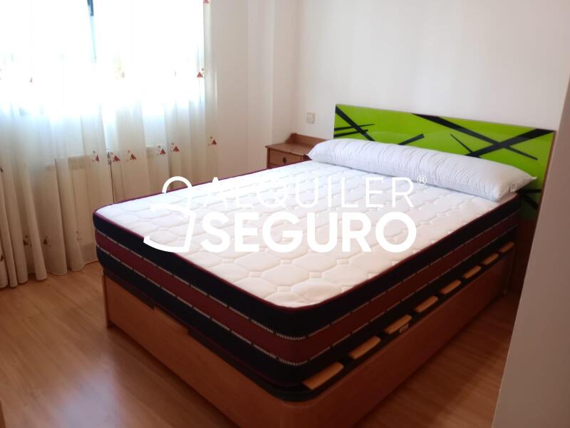 Inmueble en Calle de Santurce, MADRID Inmueble en Calle de Santurce, MADRID