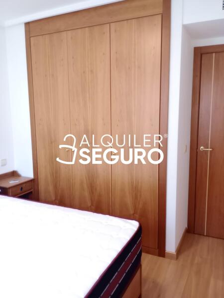 Inmueble en Calle de Santurce, MADRID Inmueble en Calle de Santurce, MADRID