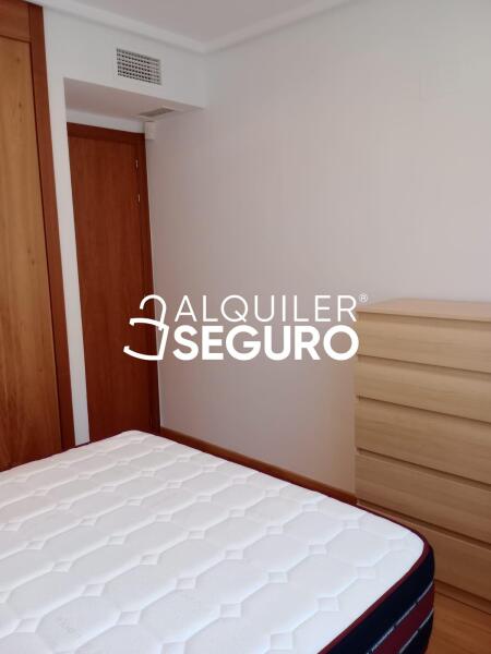 Inmueble en Calle de Santurce, MADRID Inmueble en Calle de Santurce, MADRID