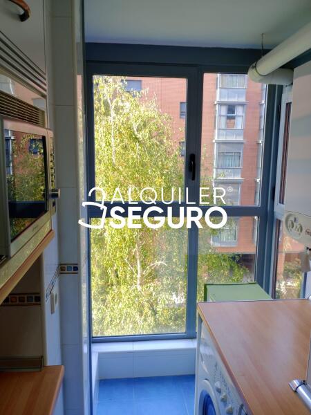 Inmueble en Calle de Santurce, MADRID Inmueble en Calle de Santurce, MADRID