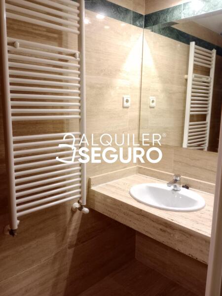 Inmueble en Calle de Santurce, MADRID Inmueble en Calle de Santurce, MADRID