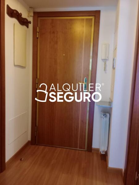 Inmueble en Calle de Santurce, MADRID Inmueble en Calle de Santurce, MADRID