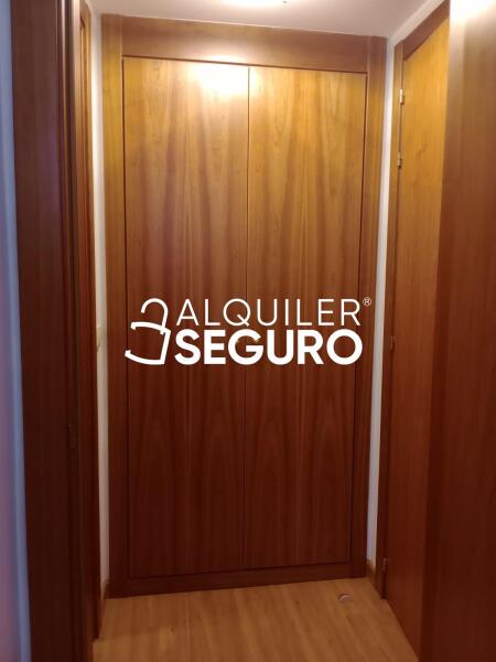 Inmueble en Calle de Santurce, MADRID Inmueble en Calle de Santurce, MADRID