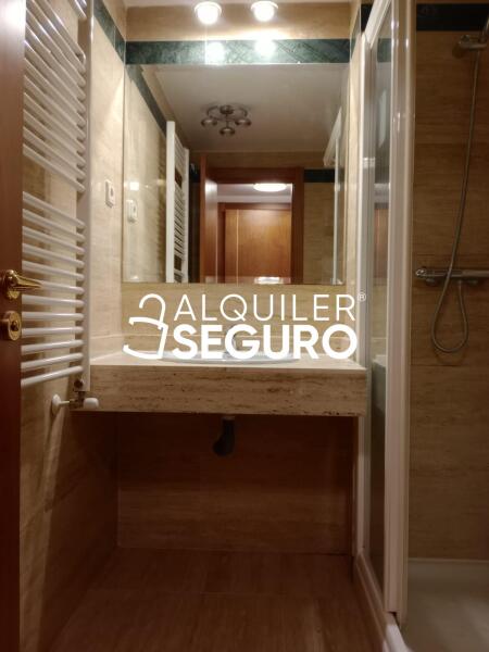 Inmueble en Calle de Santurce, MADRID Inmueble en Calle de Santurce, MADRID