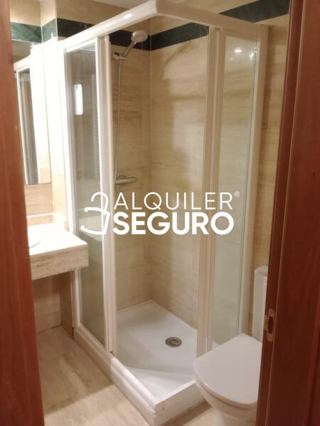 Inmueble en Calle de Santurce, MADRID Inmueble en Calle de Santurce, MADRID