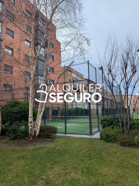 Inmueble en Calle de Santurce, MADRID Inmueble en Calle de Santurce, MADRID