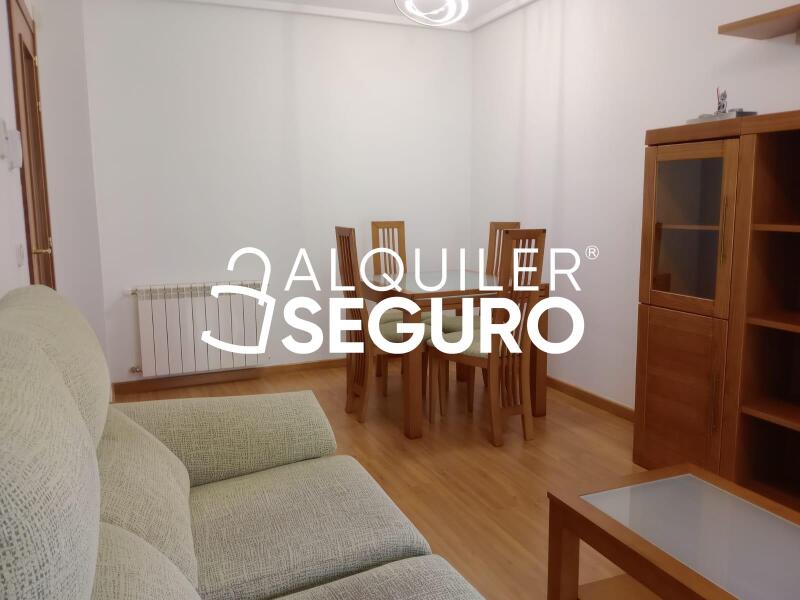 Inmueble en Calle de Santurce, MADRID Inmueble en Calle de Santurce, MADRID