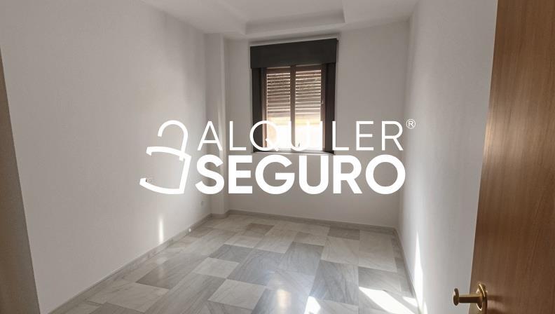 Piso en Calle BILBAO, MAIRENA DEL ALJARAFE SEVILLA