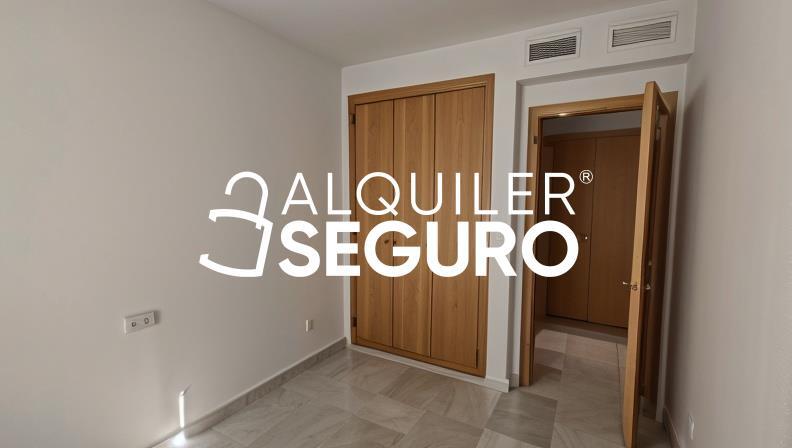 Piso en Calle BILBAO, MAIRENA DEL ALJARAFE SEVILLA