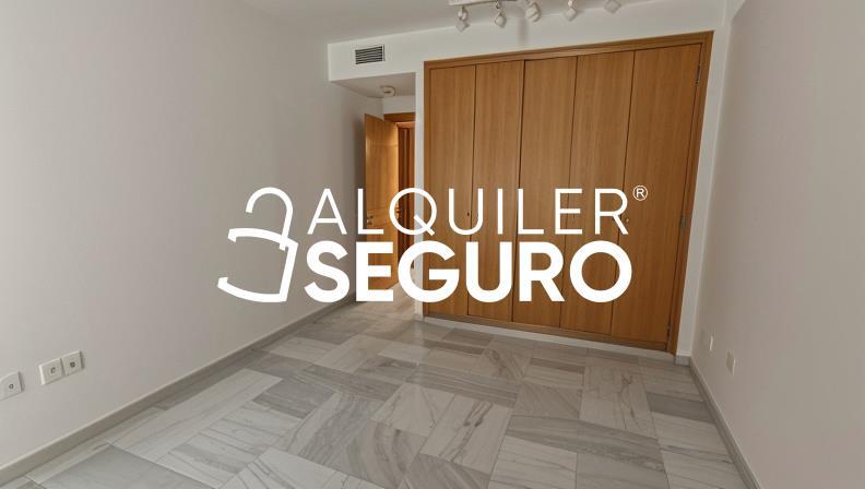 Piso en Calle BILBAO, MAIRENA DEL ALJARAFE SEVILLA