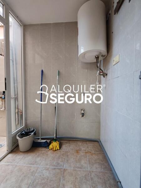 Inmueble en Calle Gata de Gorgos, ALICANTE Inmueble en Calle Gata de Gorgos, ALICANTE