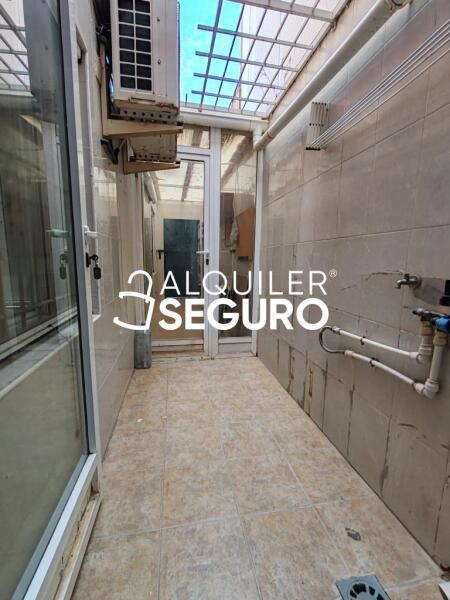 Inmueble en Calle Gata de Gorgos, ALICANTE Inmueble en Calle Gata de Gorgos, ALICANTE