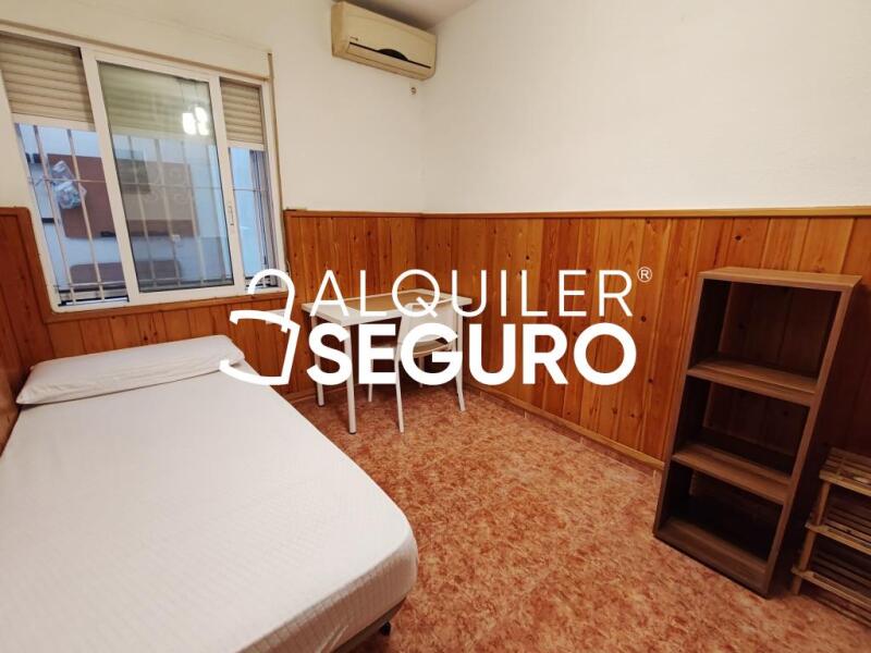 Inmueble en Calle Gata de Gorgos, ALICANTE Inmueble en Calle Gata de Gorgos, ALICANTE
