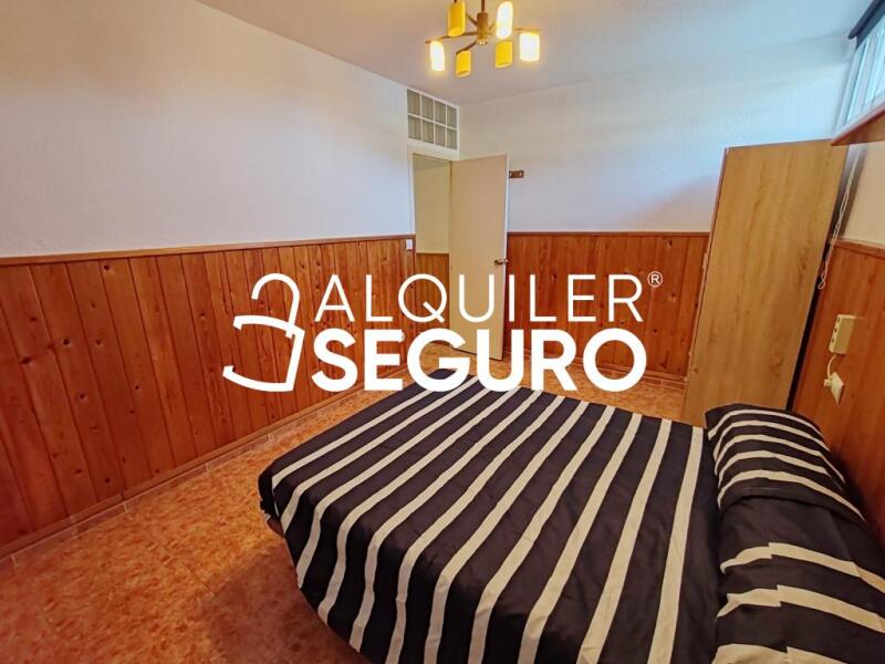 Inmueble en Calle Gata de Gorgos, ALICANTE Inmueble en Calle Gata de Gorgos, ALICANTE