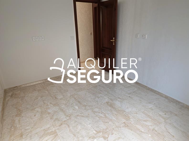 Piso en Avenida de Luis Montoto, SEVILLA SEVILLA