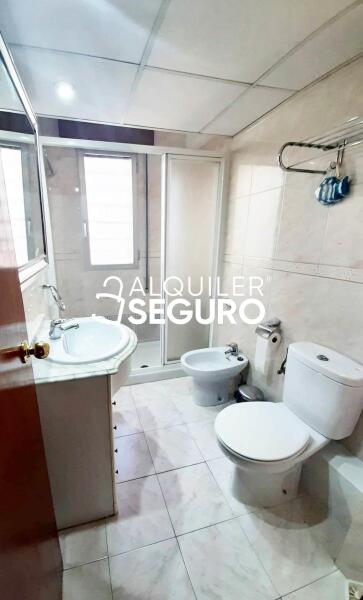 Inmueble en Calle El Algarrobo, CÓRDOBA