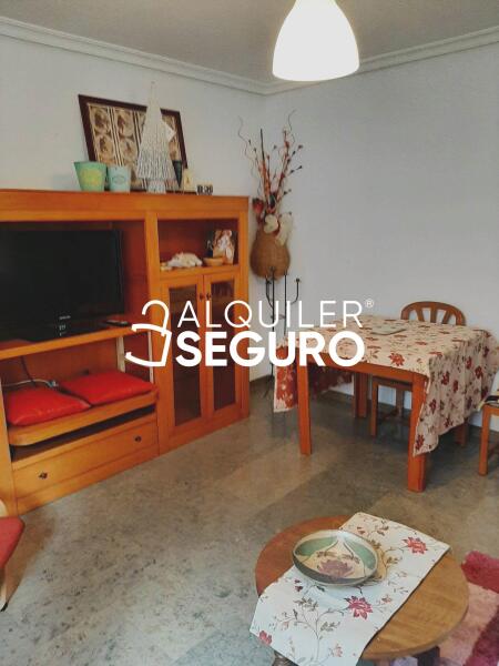 Inmueble en Calle El Algarrobo, CÓRDOBA