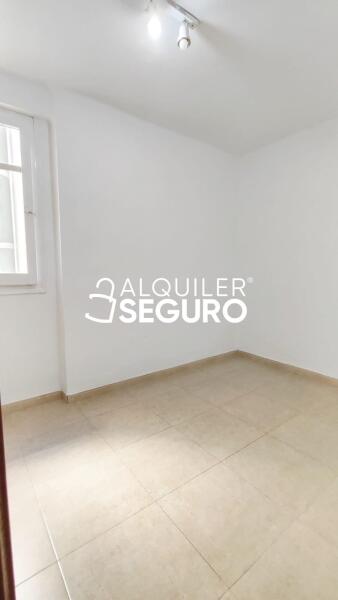 Inmueble en Avenida Ausias March, VALENCIA Inmueble en Avenida Ausias March, VALENCIA