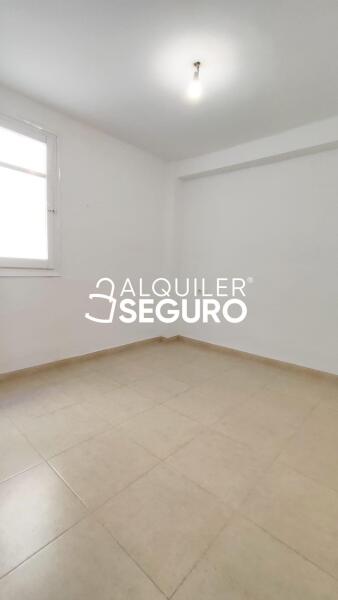 Inmueble en Avenida Ausias March, VALENCIA Inmueble en Avenida Ausias March, VALENCIA