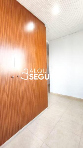 Inmueble en Avenida Ausias March, VALENCIA Inmueble en Avenida Ausias March, VALENCIA