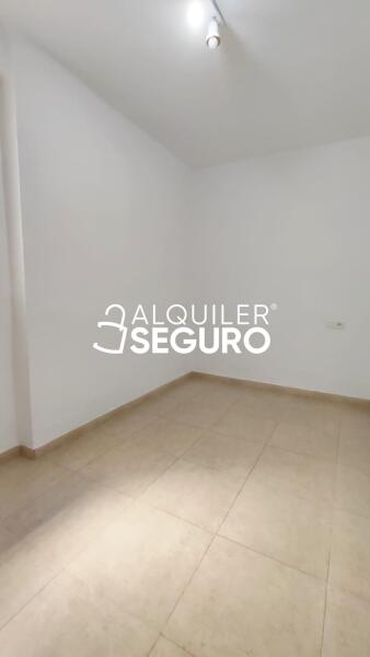 Inmueble en Avenida Ausias March, VALENCIA Inmueble en Avenida Ausias March, VALENCIA