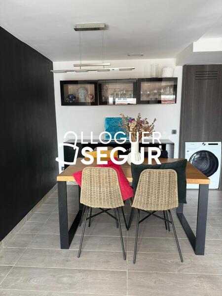 Inmueble en Calle Sant Jordi, BARCELONA Inmueble en Calle Sant Jordi, BARCELONA