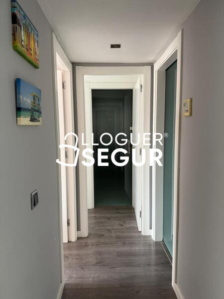 Inmueble en Calle Sant Jordi, BARCELONA Inmueble en Calle Sant Jordi, BARCELONA