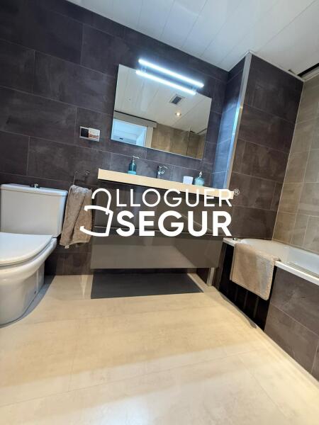 Inmueble en Calle Sant Jordi, BARCELONA Inmueble en Calle Sant Jordi, BARCELONA