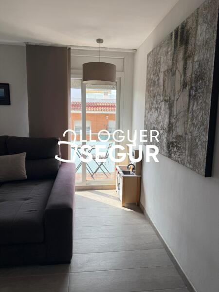 Inmueble en Calle Sant Jordi, BARCELONA Inmueble en Calle Sant Jordi, BARCELONA