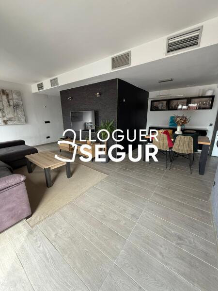 Inmueble en Calle Sant Jordi, BARCELONA Inmueble en Calle Sant Jordi, BARCELONA