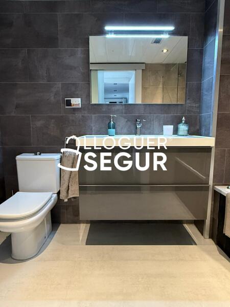 Inmueble en Calle Sant Jordi, BARCELONA Inmueble en Calle Sant Jordi, BARCELONA