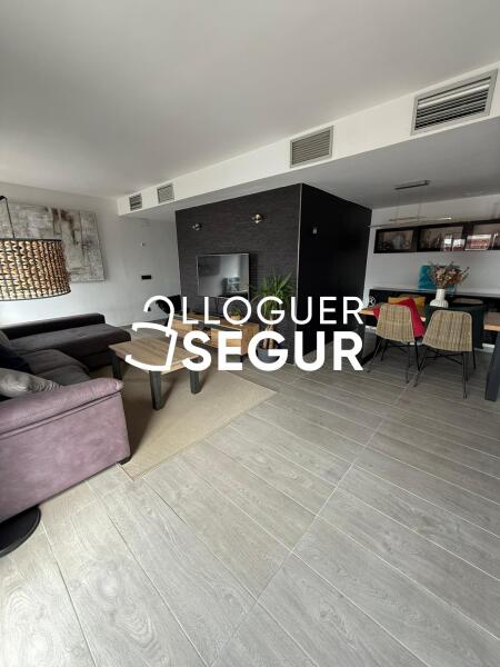 Inmueble en Calle Sant Jordi, BARCELONA Inmueble en Calle Sant Jordi, BARCELONA