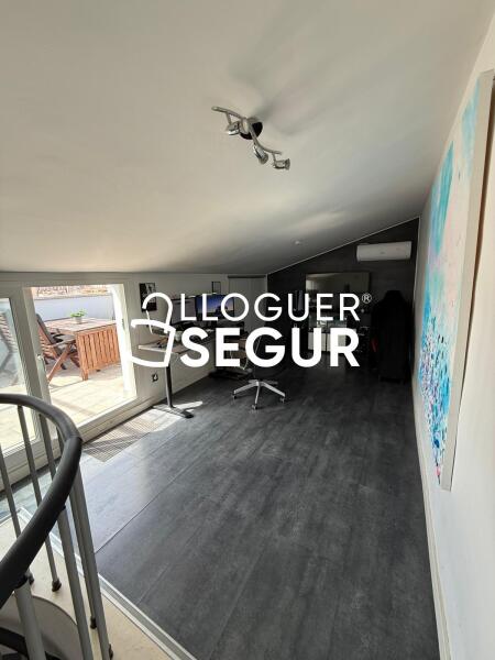 Inmueble en Calle Sant Jordi, BARCELONA Inmueble en Calle Sant Jordi, BARCELONA