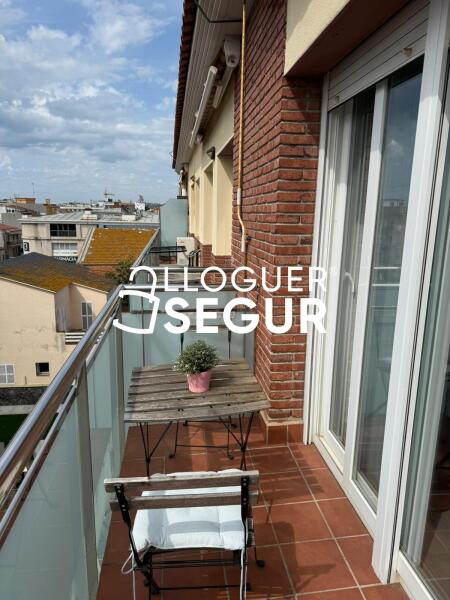 Inmueble en Calle Sant Jordi, BARCELONA Inmueble en Calle Sant Jordi, BARCELONA