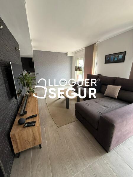 Inmueble en Calle Sant Jordi, BARCELONA Inmueble en Calle Sant Jordi, BARCELONA