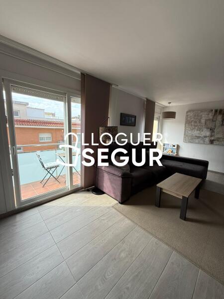 Inmueble en Calle Sant Jordi, BARCELONA Inmueble en Calle Sant Jordi, BARCELONA
