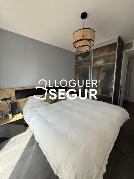 Inmueble en Calle Sant Jordi, BARCELONA Inmueble en Calle Sant Jordi, BARCELONA
