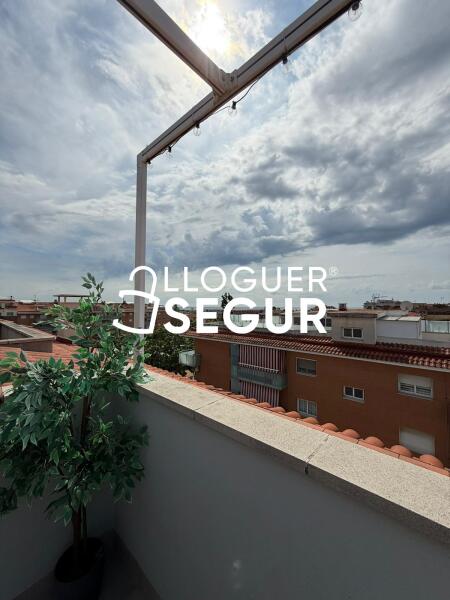 Inmueble en Calle Sant Jordi, BARCELONA Inmueble en Calle Sant Jordi, BARCELONA