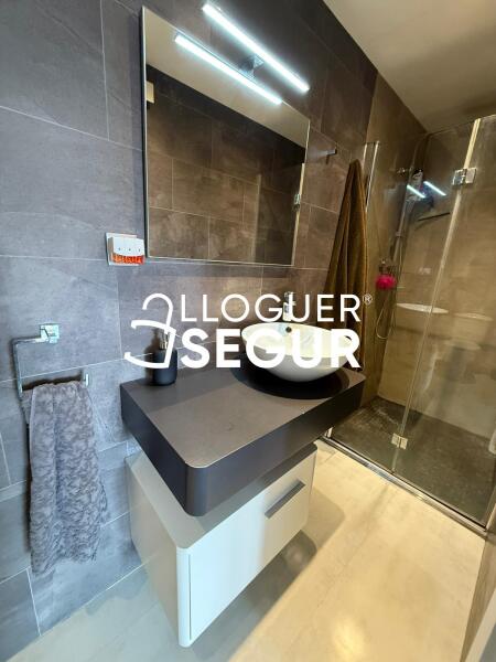 Inmueble en Calle Sant Jordi, BARCELONA Inmueble en Calle Sant Jordi, BARCELONA