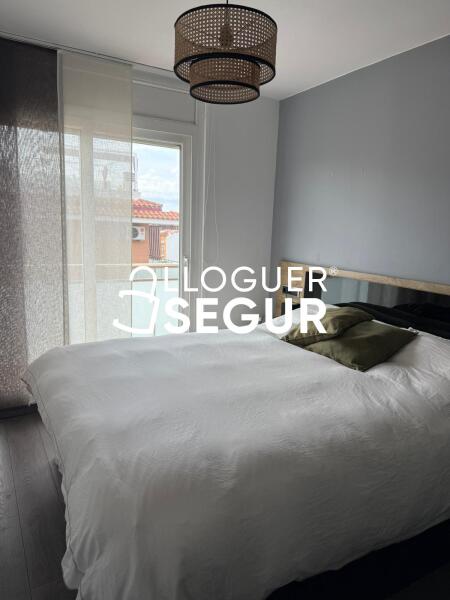 Inmueble en Calle Sant Jordi, BARCELONA Inmueble en Calle Sant Jordi, BARCELONA